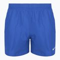 Мъжки шорти за плуване Nike Essential 5" Volley game royal