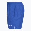 Мъжки шорти за плуване Nike Essential 5" Volley game royal 3
