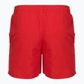 Мъжки шорти за плуване Nike Essential 5" Volley university red 2