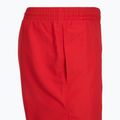 Мъжки шорти за плуване Nike Essential 5" Volley university red 4