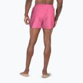 Мъжки бански шорти Nike Essential 5" Volley pinksicle 3