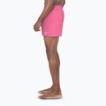 Мъжки бански шорти Nike Essential 5" Volley pinksicle 4