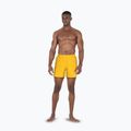 Мъжки бански шорти Nike Essential 5" Volley university gold 2