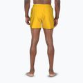 Мъжки бански шорти Nike Essential 5" Volley university gold 3