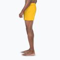 Мъжки бански шорти Nike Essential 5" Volley university gold 4