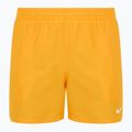 Мъжки бански шорти Nike Essential 5" Volley university gold
