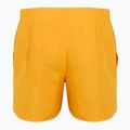 Мъжки бански шорти Nike Essential 5" Volley university gold 2