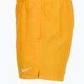 Мъжки бански шорти Nike Essential 5" Volley university gold 3