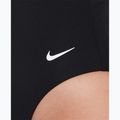 Дамски бански костюм от една част Nike Sneakerkini 2.0 Crossback black 6