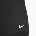 Дамски бански костюм от една част Nike Essential Asymmetrical black 3