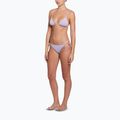 Nike Essential Triangle Bikini Горна част на бански костюм hydrangeas 2
