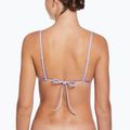 Nike Essential Triangle Bikini Горна част на бански костюм hydrangeas 3