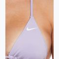 Nike Essential Triangle Bikini Горна част на бански костюм hydrangeas 4