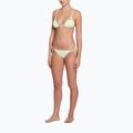 Nike Essential Triangle Bikini Горна част на бански едва ли не волтова 2