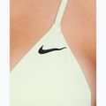 Nike Essential Triangle Bikini Горна част на бански едва ли не волтова 4