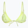 Nike Essential Triangle Bikini Горна част на бански едва ли не волтова 2