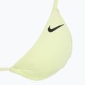 Nike Essential Triangle Bikini Горна част на бански едва ли не волтова 3