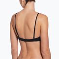 Дамски бански костюм от две части Nike Essential Bralette Bikini black 3