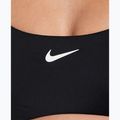 Дамски бански костюм от две части Nike Essential Bralette Bikini black 6