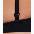 Дамски бански костюм от две части Nike Essential Bralette Bikini black 7