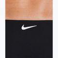 Дамски бански костюм от две части Nike Essential Bralette Bikini black 8