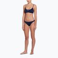 Дамски бански костюм от две части Nike Essential Bralette Bikini midnight navy 2