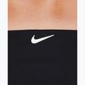 Nike Essential Бикини с връзки долнище черно 4