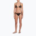 Nike Essential Tie String Bikini Горнища на бански костюми бароково кафяво 2
