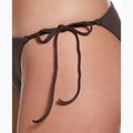 Nike Essential Tie String Bikini Горнища на бански костюми бароково кафяво 5
