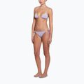 Nike Essential Tie String Bikini долнища на бански костюми hydrangeas 2
