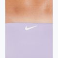 Nike Essential Tie String Bikini долнища на бански костюми hydrangeas 4
