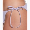 Nike Essential Tie String Bikini долнища на бански костюми hydrangeas 5