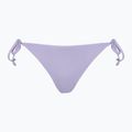 Nike Essential Tie String Bikini долнища на бански костюми hydrangeas