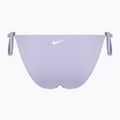 Nike Essential Tie String Bikini долнища на бански костюми hydrangeas 2