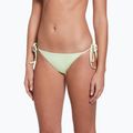 Nike Essential Tie String Bikini Долнище на бански едва ли не волтово