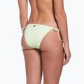 Nike Essential Tie String Bikini Долнище на бански едва ли не волтово 3