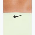 Nike Essential Tie String Bikini Долнище на бански едва ли не волтово 4