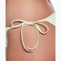 Nike Essential Tie String Bikini Долнище на бански едва ли не волтово 5