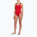 Дамски бански костюм от една част Nike Hydralock Fusion university red 2