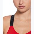 Дамски бански костюм от една част Nike Hydralock Fusion university red 4