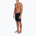 Мъжки бански Nike Hydrastrong Swim Jammer black 6
