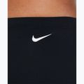 Мъжки бански Nike Hydrastrong Swim Jammer black 10