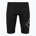Мъжки бански Nike Hydrastrong Swim Jammer black
