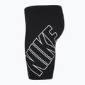 Мъжки бански Nike Hydrastrong Swim Jammer black 3
