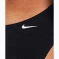 Дамски бански костюм от една част Nike Hydrastrong Adjustable Crossback black 6
