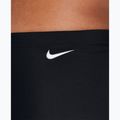 Мъжки боксерки за плуване Nike Ocean Merge Square Leg black 10