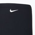 Мъжки боксерки за плуване Nike Ocean Merge Square Leg black 4