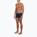Мъжки боксерки за плуване Nike Ocean Merge Square Leg midnight navy 2