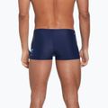 Мъжки боксерки за плуване Nike Ocean Merge Square Leg midnight navy 3