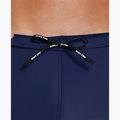 Мъжки боксерки за плуване Nike Ocean Merge Square Leg midnight navy 5